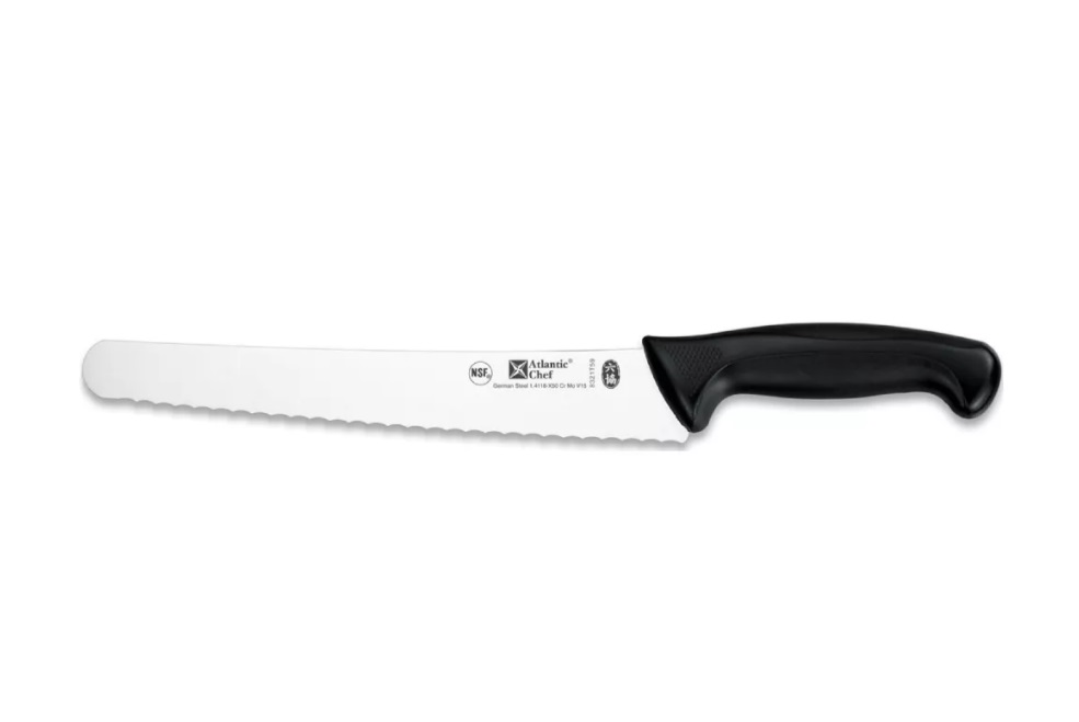 Atlantic Chef Chef Knife 23Cm
